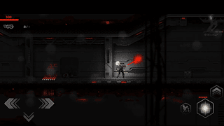 Guide For Smelted Kin 截图 7