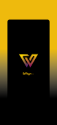 4k wallpapers | Wallpezia स्क्रीनशॉट 1