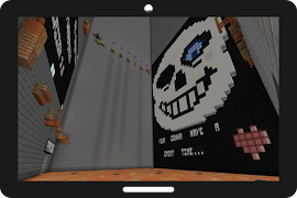 Under Map ภาพหน้าจอ 3