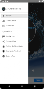 AvivamentoPlay screenshot 1