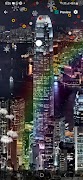 HongKong Wallpaper screenshot 3