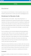 Education Guide screenshot 4