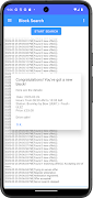Flexer for Amazon Flex screenshot 3