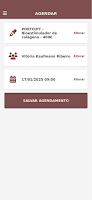 Dra. Vitória Lira 截图 3