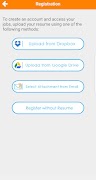 Enterprise Solutions Inc. скриншот 4