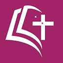 Hand Of Jesus - Hebrew APK