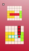 Tile Swapper 스크린샷 2