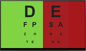 OptoDigi स्क्रीनशॉट 4