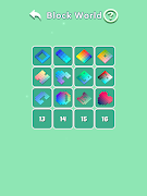 Block Puzzle Adventure screenshot 6