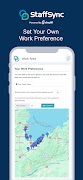 StaffSync Screenshot 3