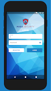 Mara Security ภาพหน้าจอ 4