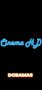 CinemaHD اسکرین شاٹ 7