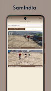 samIndia screenshot 4