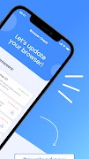 Update Browser Screenshot 6