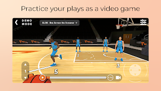 FastReps screenshot 3