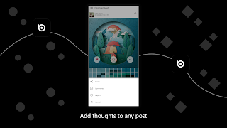 Color Creator - Beforepost screenshot 4