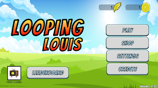 Looping Louis/2,3,4 Player স্ক্রিনশট 2