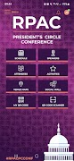 PC Conf 25 syot layar 1