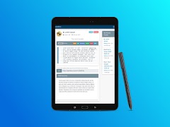 PasteBin: Paste Tools Premium 截图 5