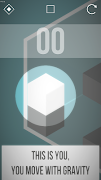 Gravity Block: 3D Puzzle Game Screenshot 6