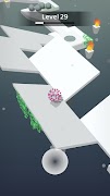 Zen Ball ภาพหน้าจอ 5
