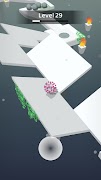 Zen Ball скриншот 5