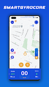 Smartgyro CORE screenshot 6