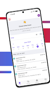 SalesRabbit+ ảnh chụp màn hình 2
