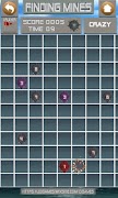Finding Mines Pro স্ক্রিনশট 5