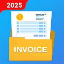 Invoice: Easy Invoice Maker APK