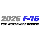 2025 F-15 TCP Worldwide Review-APK