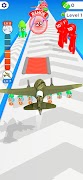 Wing Gun screenshot 5