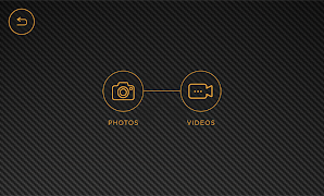 360 Flight ภาพหน้าจอ 3