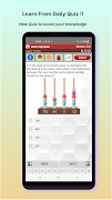 IMO 3 Maths Olympiad screenshot 6
