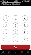 Worldline Mobile اسکرین شاٹ 2