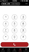 Worldline Mobile স্ক্রিনশট 2
