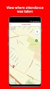 Stopfinder скриншот 2