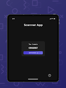 DVM Admin App screenshot 7