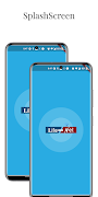 LifeNet পোস্টার