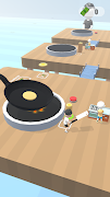 Master Cook screenshot 4
