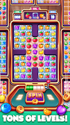 Match & Spin screenshot 5