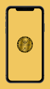 Delta Theta Lambda 海报