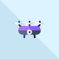 dronejump pro