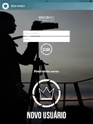 SuperContest Screenshot 4