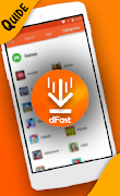 dFast APK App Mod Guide 截圖 4