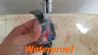 Hello Watch 2 Guide : Review screenshot 7