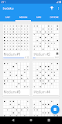 Sudoku Genius Solver screenshot 1