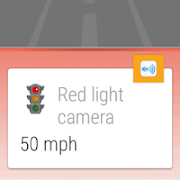 Radardroid Pro Ekran Görüntüsü 7