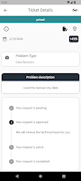 NGT Solutions screenshot 5