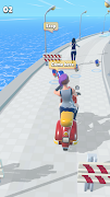 Serial Cheater 스크린샷 5
